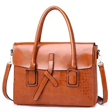 PU Leather Female Top-handle Bags Larger Women HandBags Fashion Totes Shoulder Bag Brand Ladies Messenger Bag PU Leather Female Top-handle Bags Larger Women HandBags Fashion Totes Shoulder Bag Brand Ladies Messenger Bag