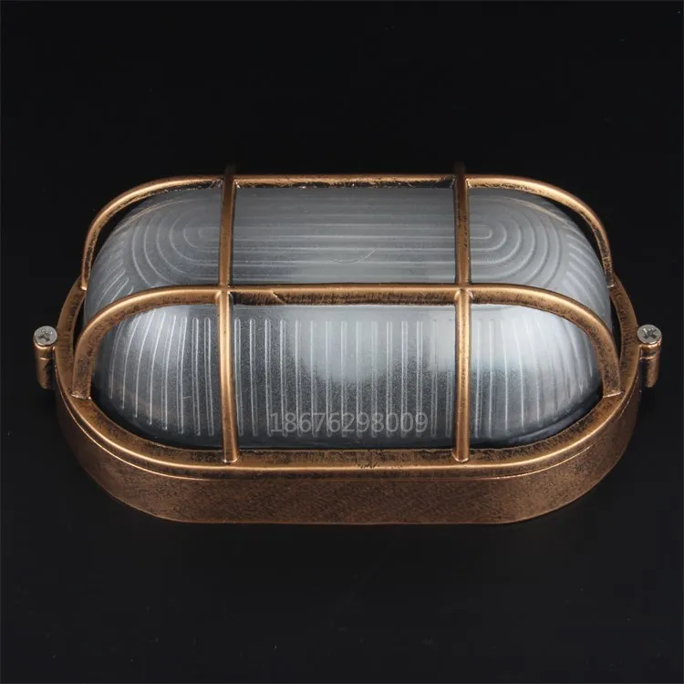 HTB1UFlYKk9WBuNjSspeq6yz5VXan