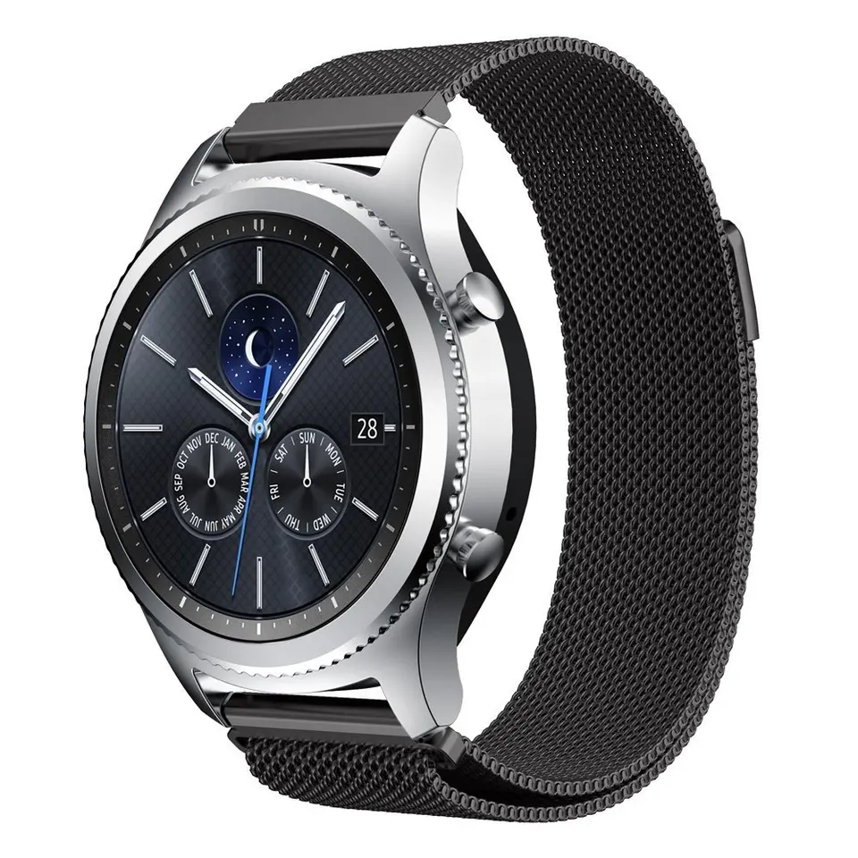 samsung gear s3 cena