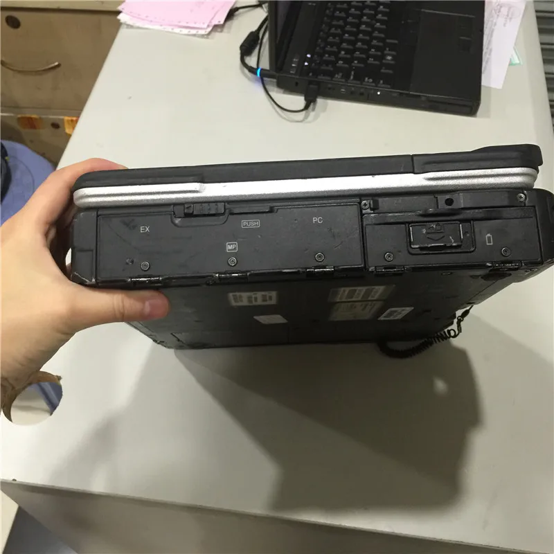 TB2ds4GfR8lpuFjy0FnXXcZyXXa_!!2924696637