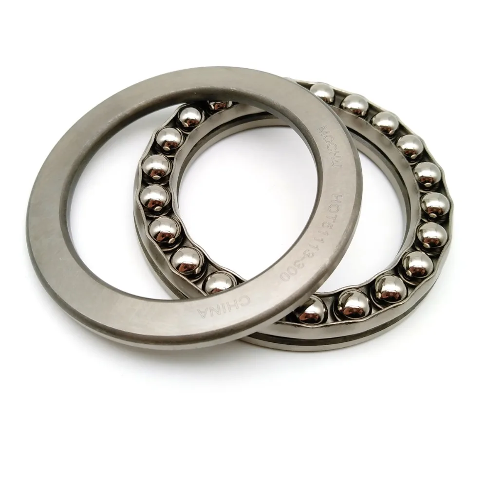 HOT51113-300 MOCHU BEARING 6