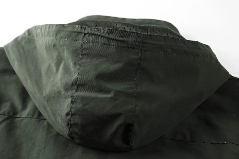 33796