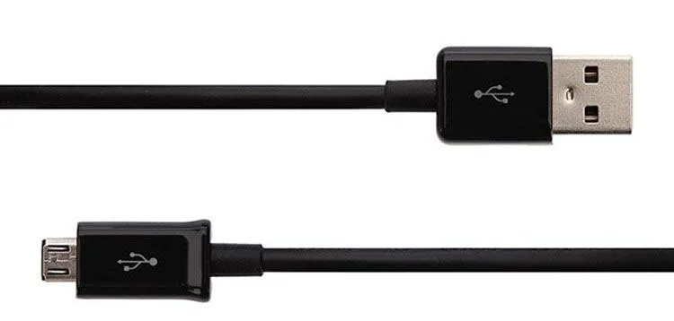10 шт. 1 м 3 фута светодиодный модуль панели управления USB кабель для зарядки синхронизации данных кабель для мобильного телефона Android samsung Xiaomi huawei LG sony htc Nokia
