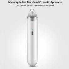 Прыщи для лица, носа, угрей, угрей, прыщи, угрев, растворение электрических угрей, пылесос, поры, угрей, инструменты для ухода за кожей, Новинка