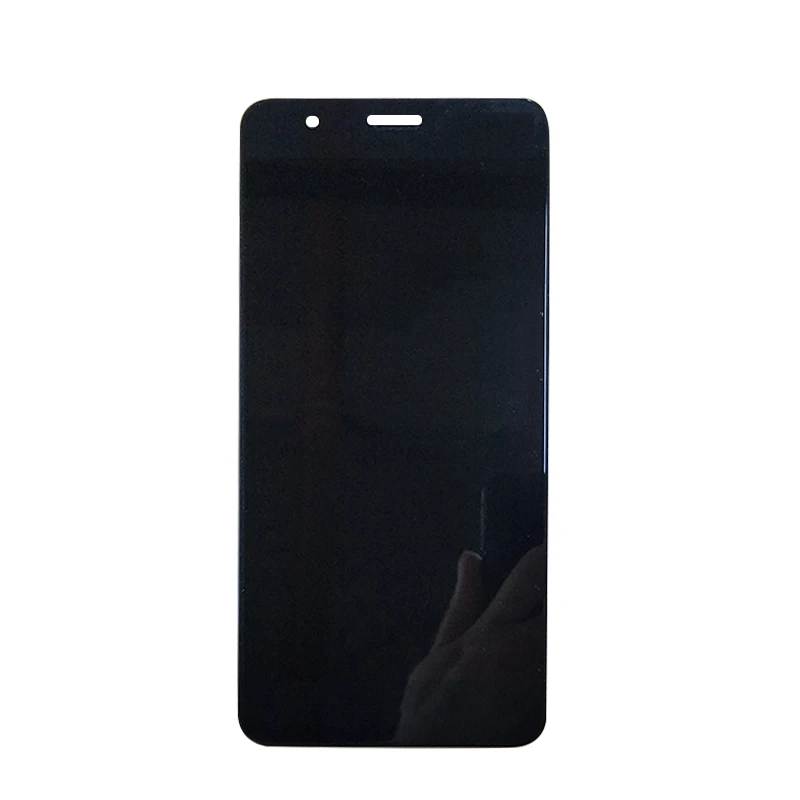 honor 8 1