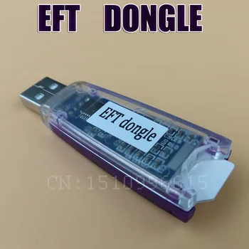 

Latest Original EFT Dongle EASY FIRMWARE TEMA