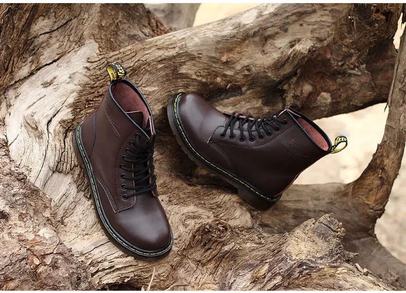 Martin boots (23)