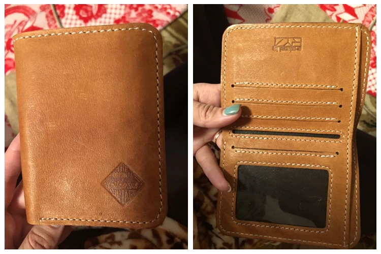 wallet feedback8