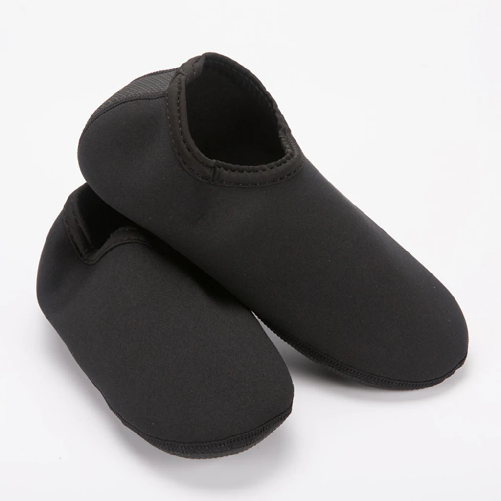 Neoprene Scuba Dive Sock Water Sport Beach Swimming Shoes Neoprene Scuba Dive Ankle Socks for Adult Kid Neoprene Scuba Dive Sock Water Sport Beach Swimming Shoes Neoprene Scuba Dive Ankle Socks for Adult Kid