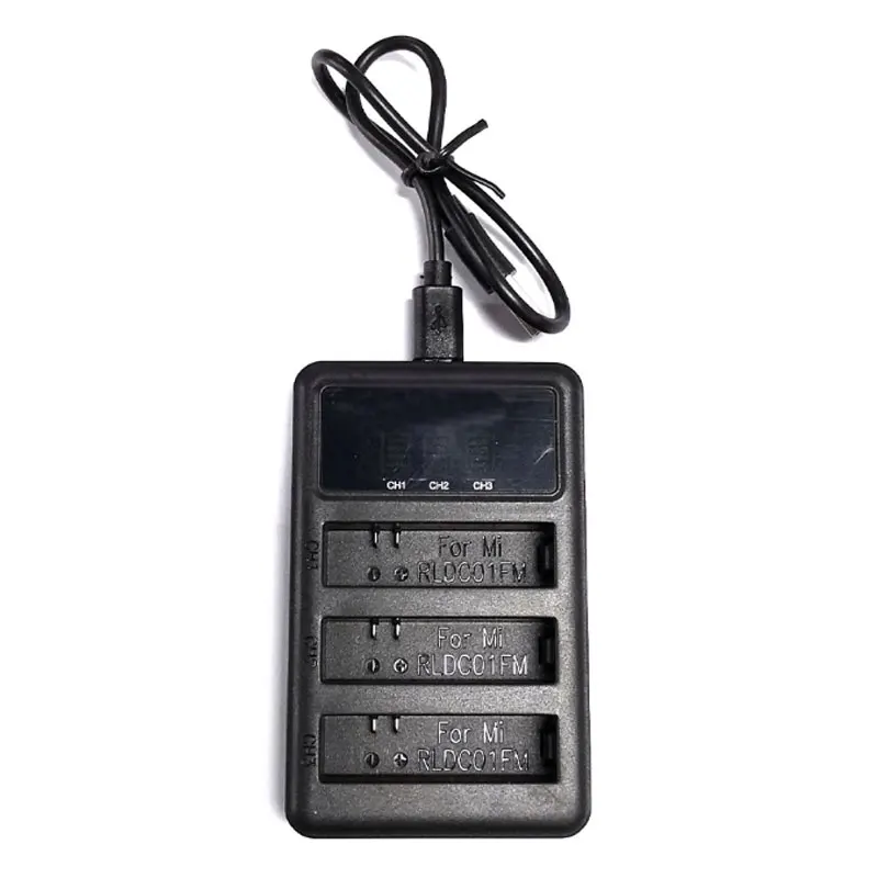mijia-charger_08