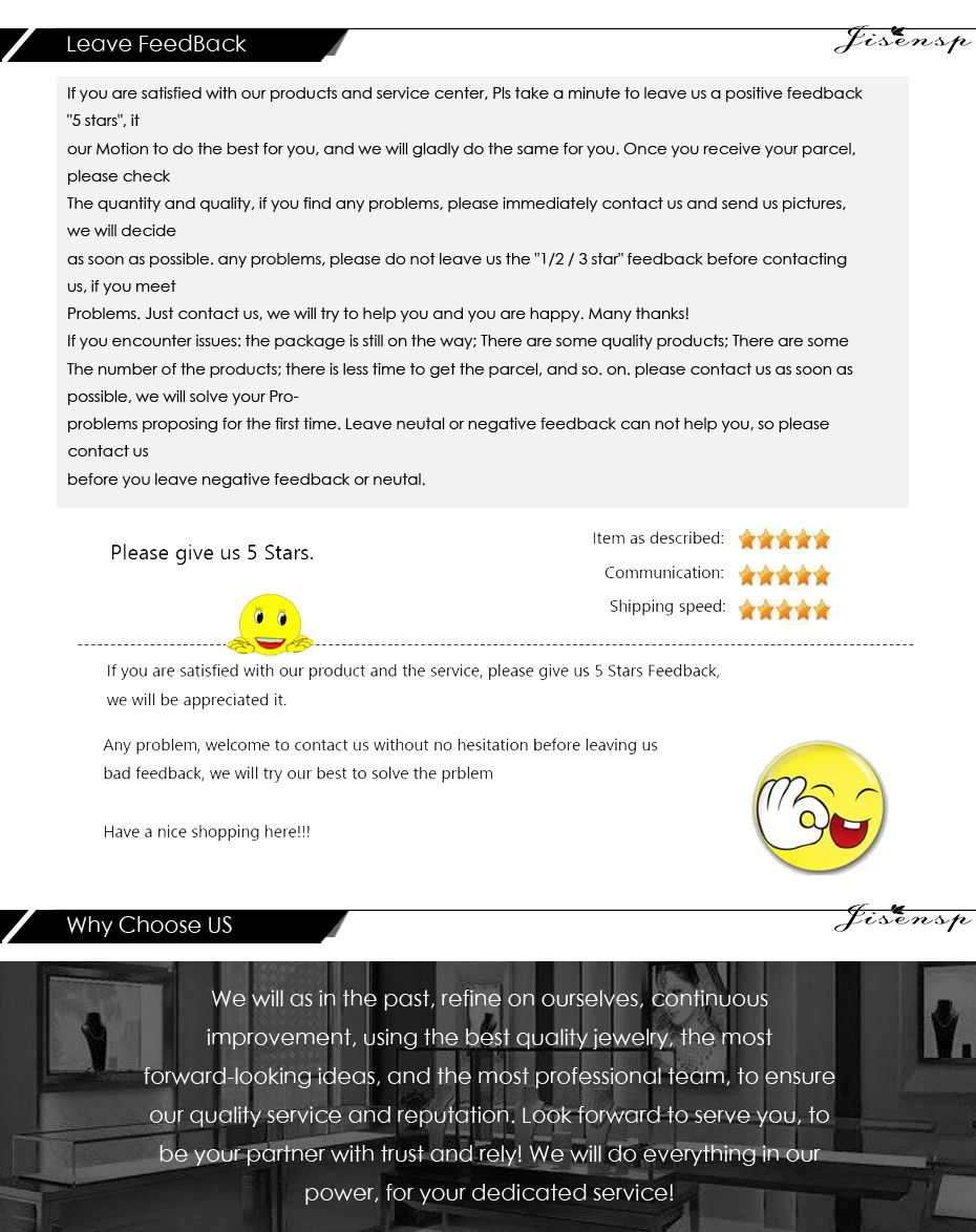 diamond cross Jisensp Bohemian Wave Pendant Necklace Stainless Steel Jewelry Necklace for Women Beach Surfer Charms Collar Bijoux Femme silver pendant necklace