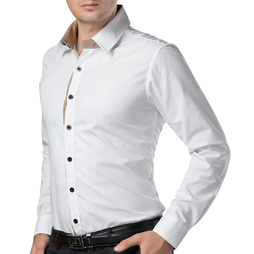 CL5251-2# (1)
