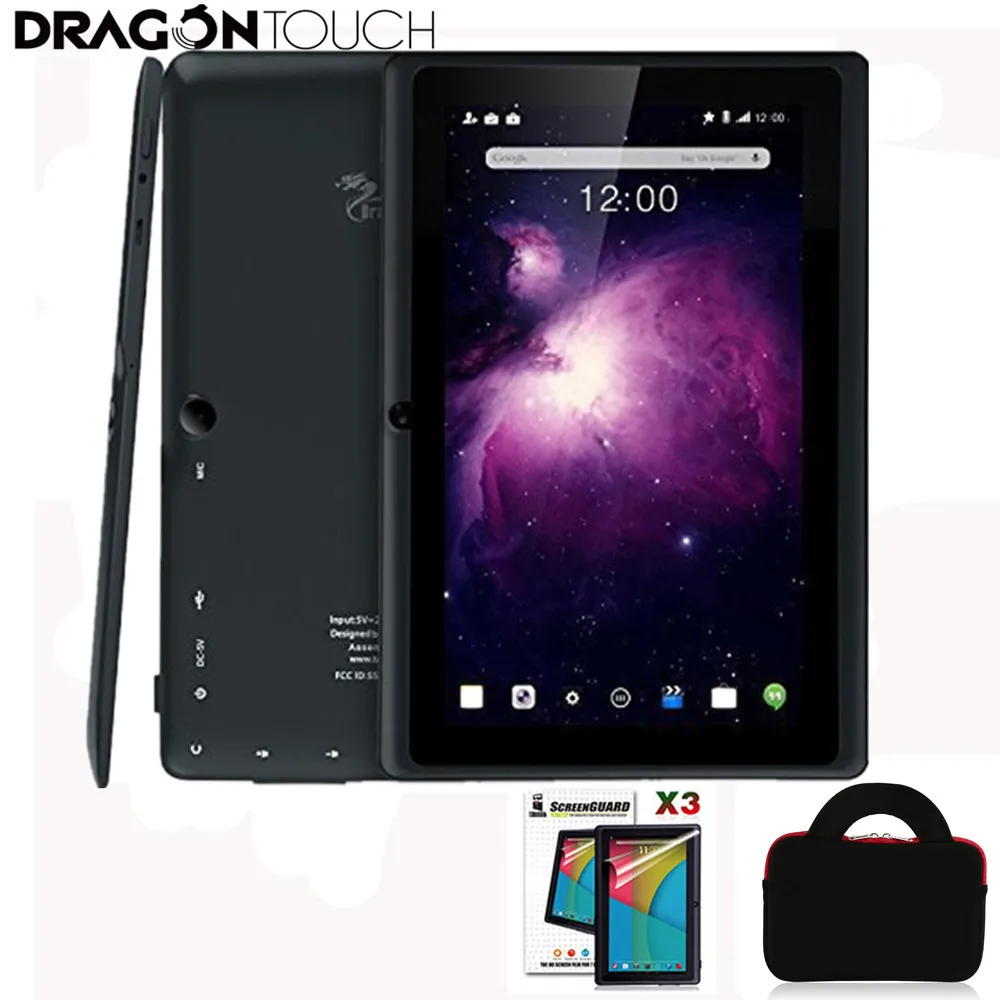a8o pro