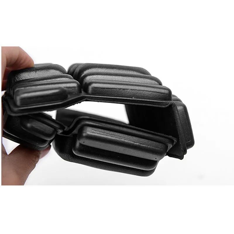 knee pads-2