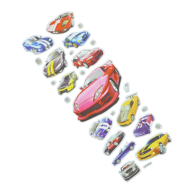 HTB1DzPgmHZnBKNjSZFrq6yRLFXaW