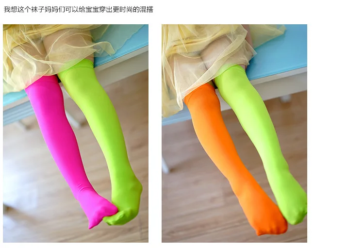 2777066537_1373698613