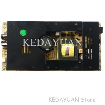 

free shipping 100% test work for TCL LCD32K73 power board 40-M0N37A 40-MON37A-PWD1XG