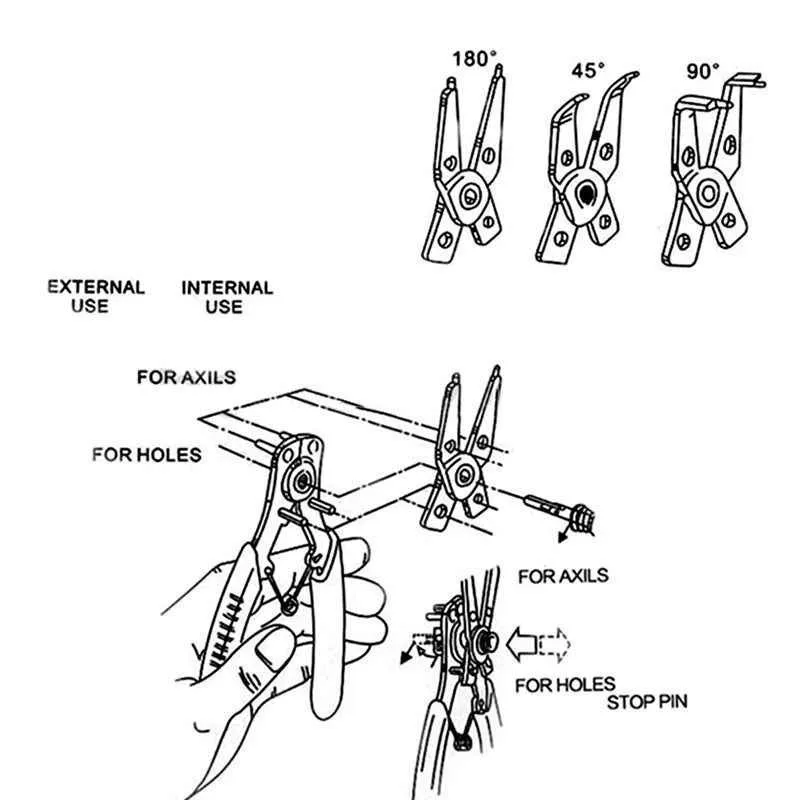 HTB1WXzvNpXXXXc6XVXXq6xXFXXXj