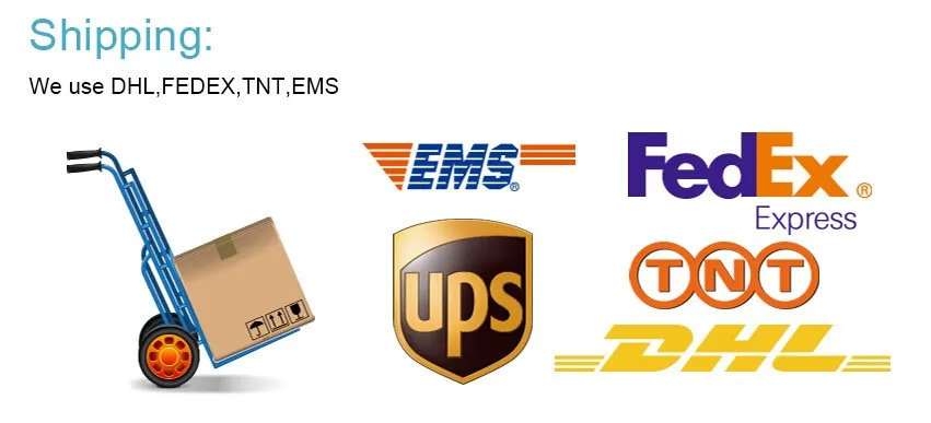Clearance Electric Bike Controller Box Use for Ebike Kit with Different Size Selection 36V and 48V 9 Clearance Electric Bike Controller Box Use for Ebike Kit with Different Size Selection 36V and 48V 9