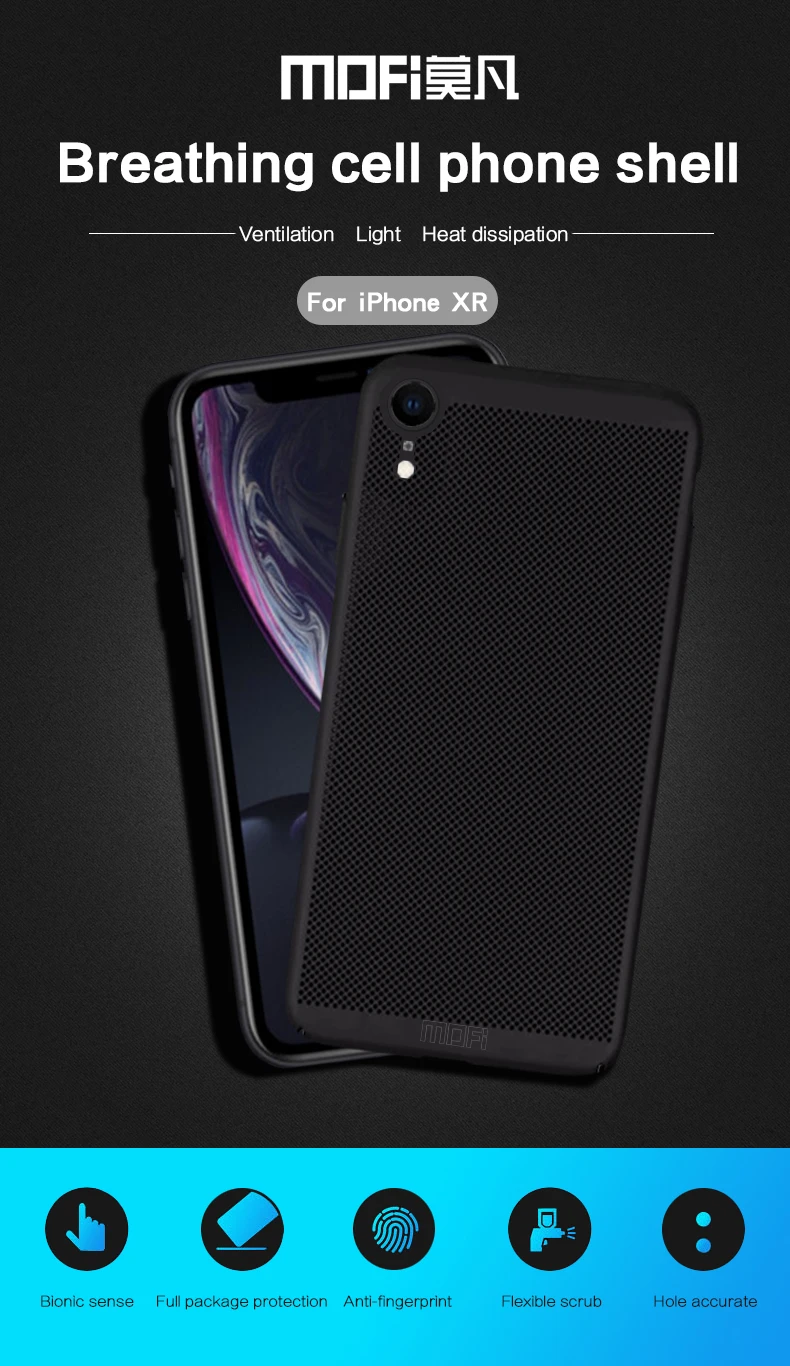 case for iphone xr 06