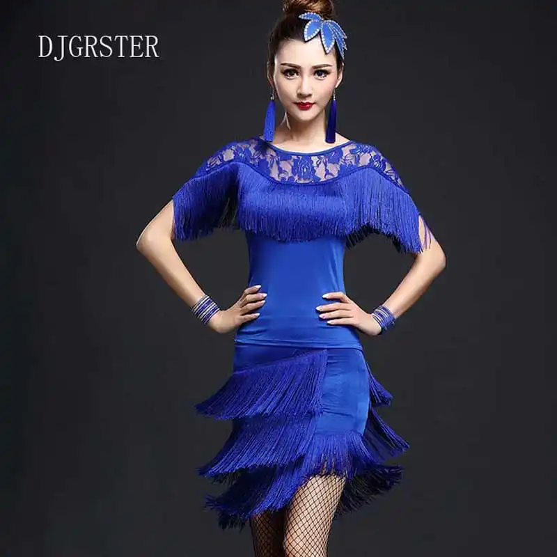 Am Dresses Танцевальная Одежда Интернет Магазин