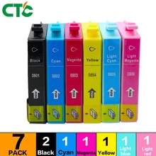 Compare Prices on Epson Px660 Printer- Online Shopping/Buy Low Price Epson Px660 Printer at