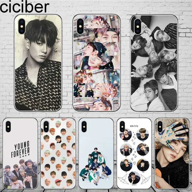 coque iphone xs max bts coque iphone xs max bts