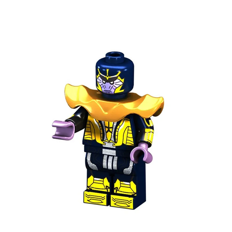 8965465207_49939742_