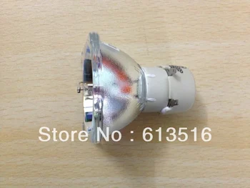 

New Original OEM Projector Lamp Bulb SP-LAMP-057 for InFocus IN2112 IN2114 IN2116 IN2194 IN2196
