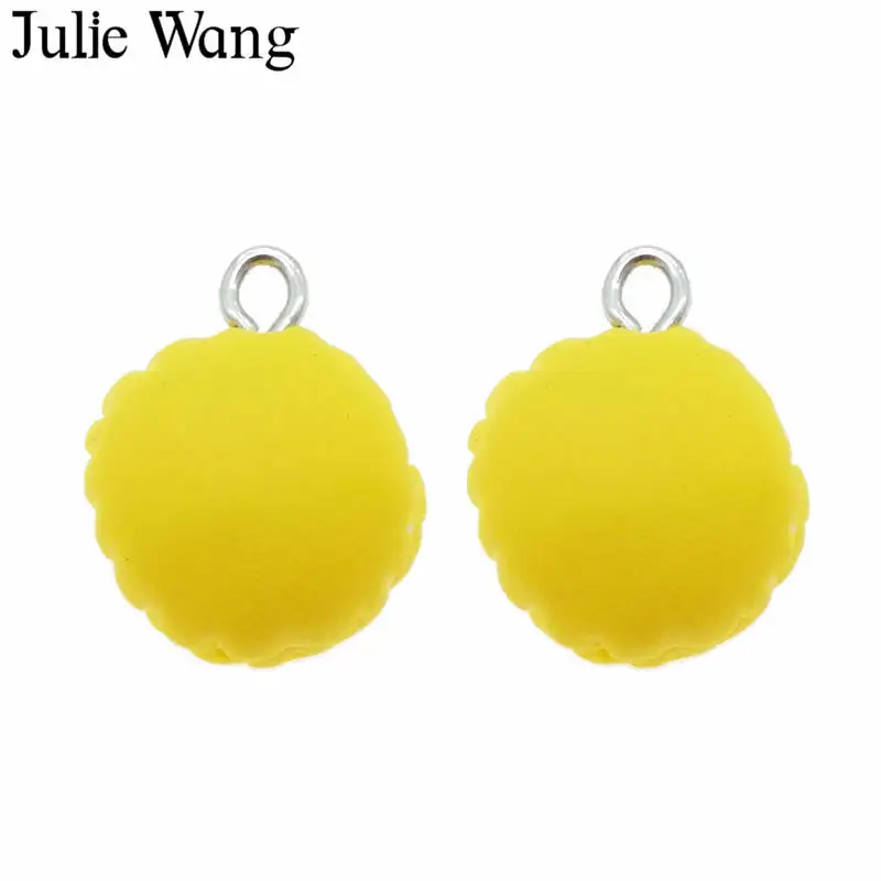 CJ1097-Yellow2-2