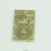 1pc 100W Dimmer Module with Switch Speed Regulation Module DIY Kit Components ► Photo 3/4