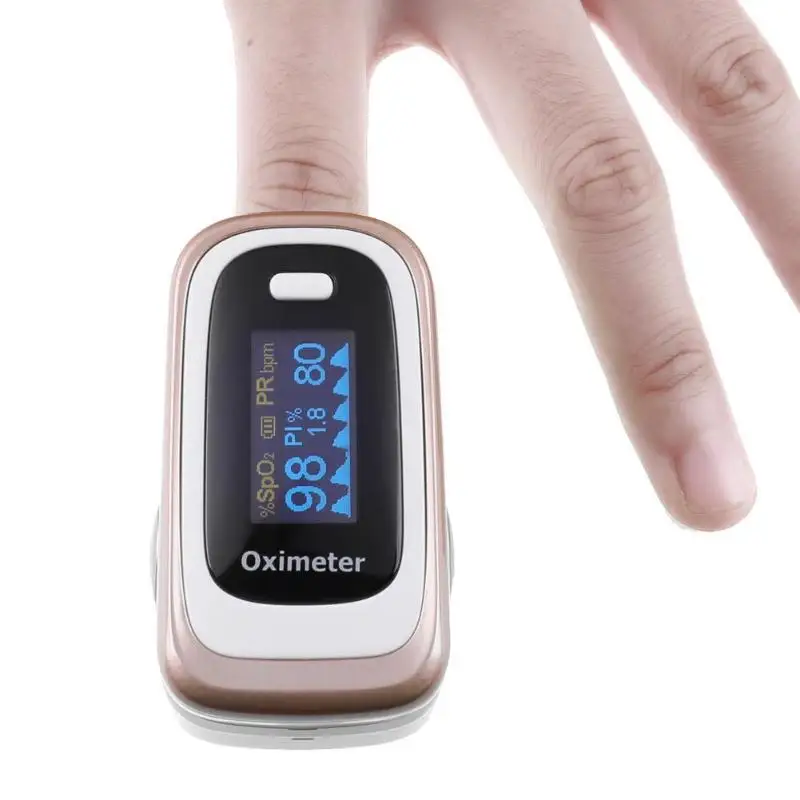 Оксигемометр это. Оксигемометр. Оксигемометр. Оксигемометр. Оксигемометр это.