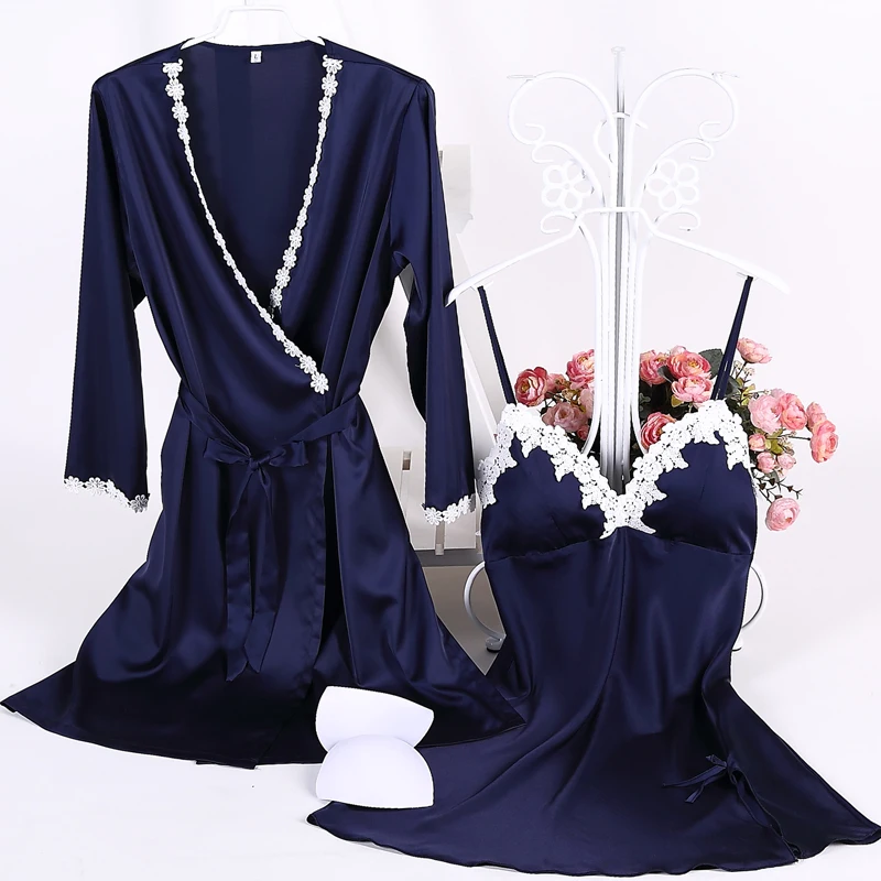 silk-like robes sets (1)
