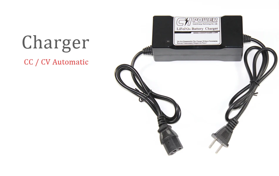 Top 48V 30Ah Lithium battery Electric bike and Electric Bike Coversion Kit Including Charger 10