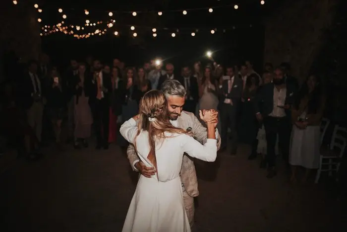 simply-beautiful-tuscan-wedding-at-the-lazy-olive-4-events-700x467