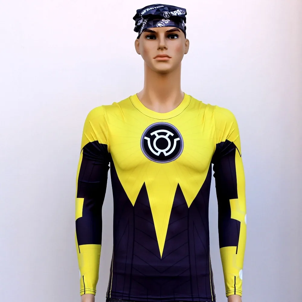 Online Buy Wholesale yellow sweat suit from China yellow