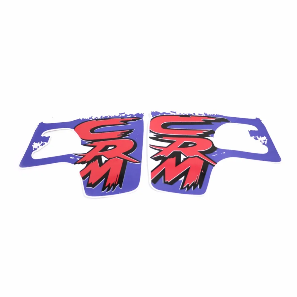 YZ-CRM250-BL (2)(1)
