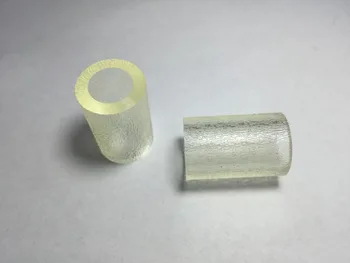 

20x JC73-00328A JC90-01063B original new Idle Rubber Roller for samsung ML3310 ML3710 ML4510 ML5510 6515 5515 SCX4835 5637 4070