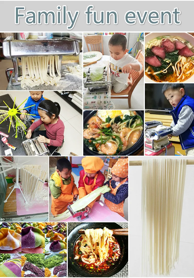 8_meitu_8
