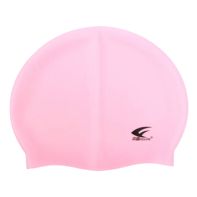 swimming pool hat