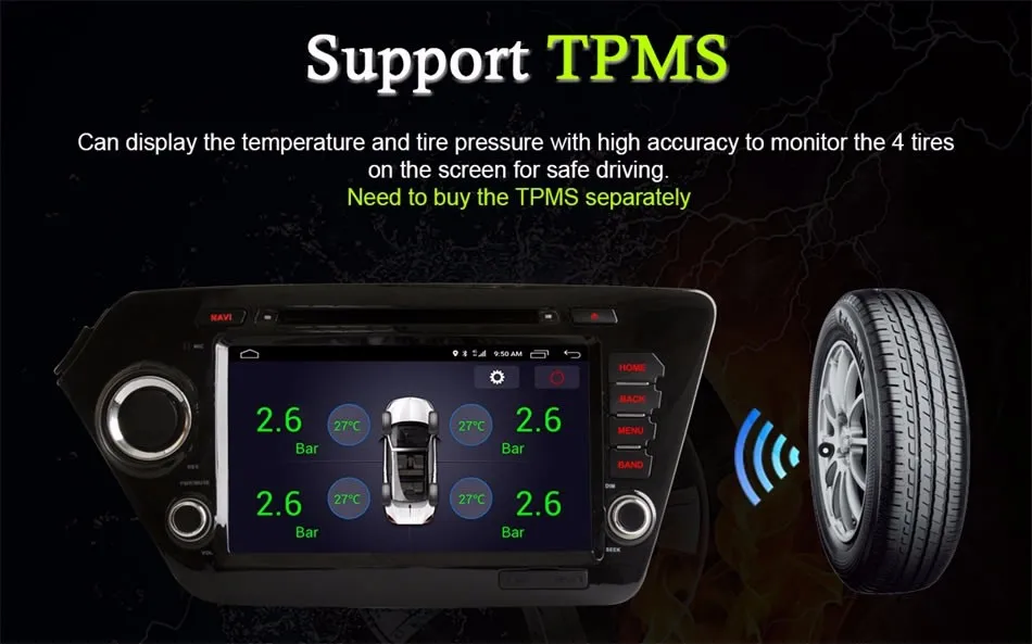 Perfect HD 1024X600 Android 6.0 Octa Core 2GB RAM Car DVD Player for KIA RIO K2 2010 2011 2012 2013 2014 Radio GPS Stereo Support 4G LTE 16 Perfect HD 1024X600 Android 6.0 Octa Core 2GB RAM Car DVD Player for KIA RIO K2 2010 2011 2012 2013 2014 Radio GPS Stereo Support 4G LTE 16