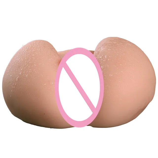 Sexo muñeca gran Butt realista vagina artificial realista Butt Fertilizantes culo cóncavo-convexo cayó sexy Muñecas masturbándose Juguetes para hombres d4-1-99 1426cc Sexo muñeca gran Butt realista vagina artificial realista Butt Fertilizantes culo cóncavo-convexo cayó sexy Muñecas masturbándose Juguetes para hombres d4-1-99 1426cc