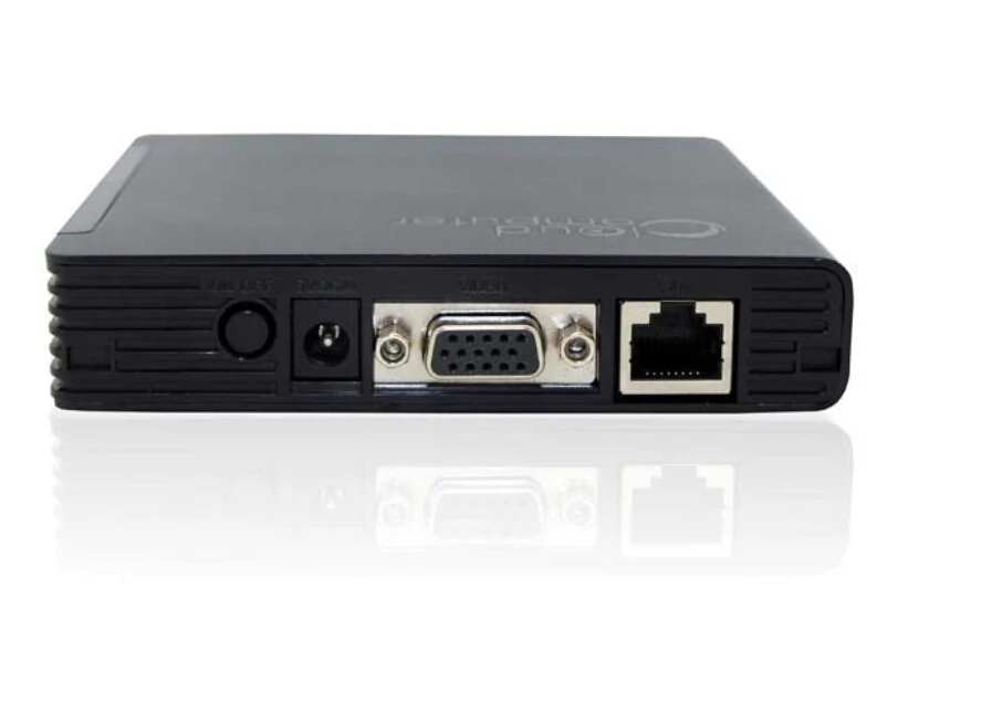 

FREE SHIPPING FL200 Cloud terminal Computer RDP with HDMI Embedded Linux Thin client OS Dual Core 1Ghz ARM-A9  RAM flash RDP 7.0
