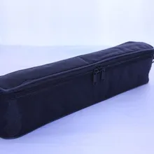 Высококачественный флейты Box Set, портативный пакет+ флейта поле