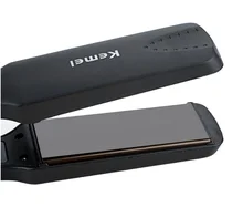 Выпрямители для волос