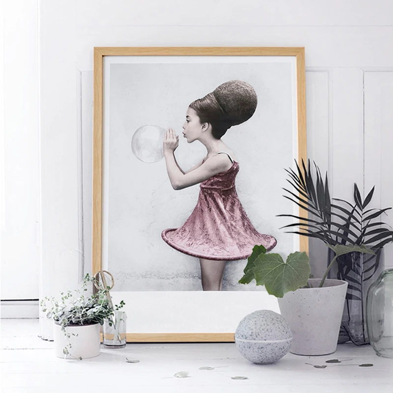 Nordic-Poster-Cuadros-Sunshine-Posters-And-Prints-Wall-Art-Canvas-Painting-Wall-Pictures-For-Living-Room (4)