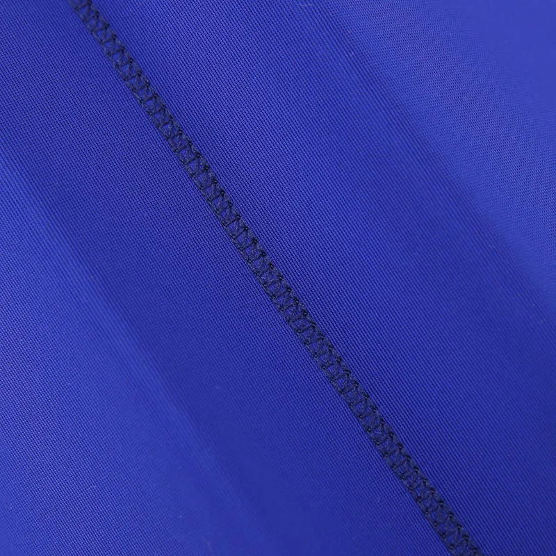 4101351531_790457705