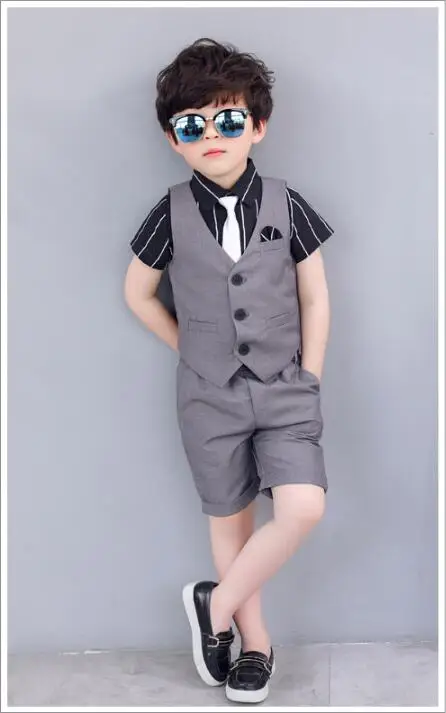 QQ20190405092040