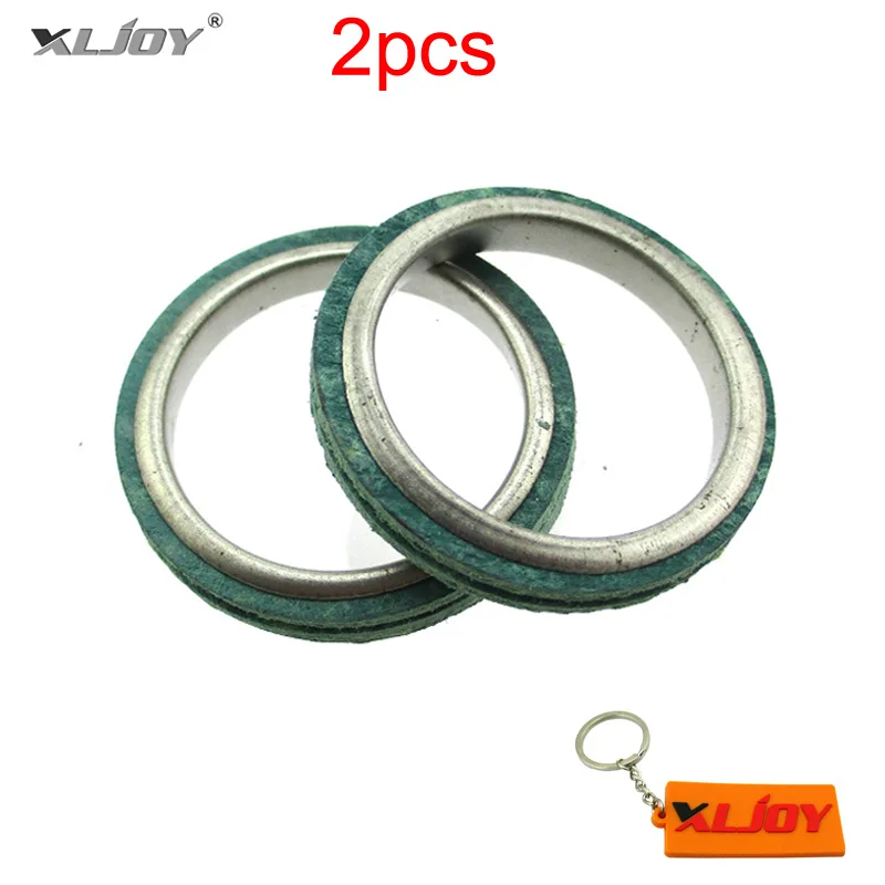 MXD0047x2 (3)