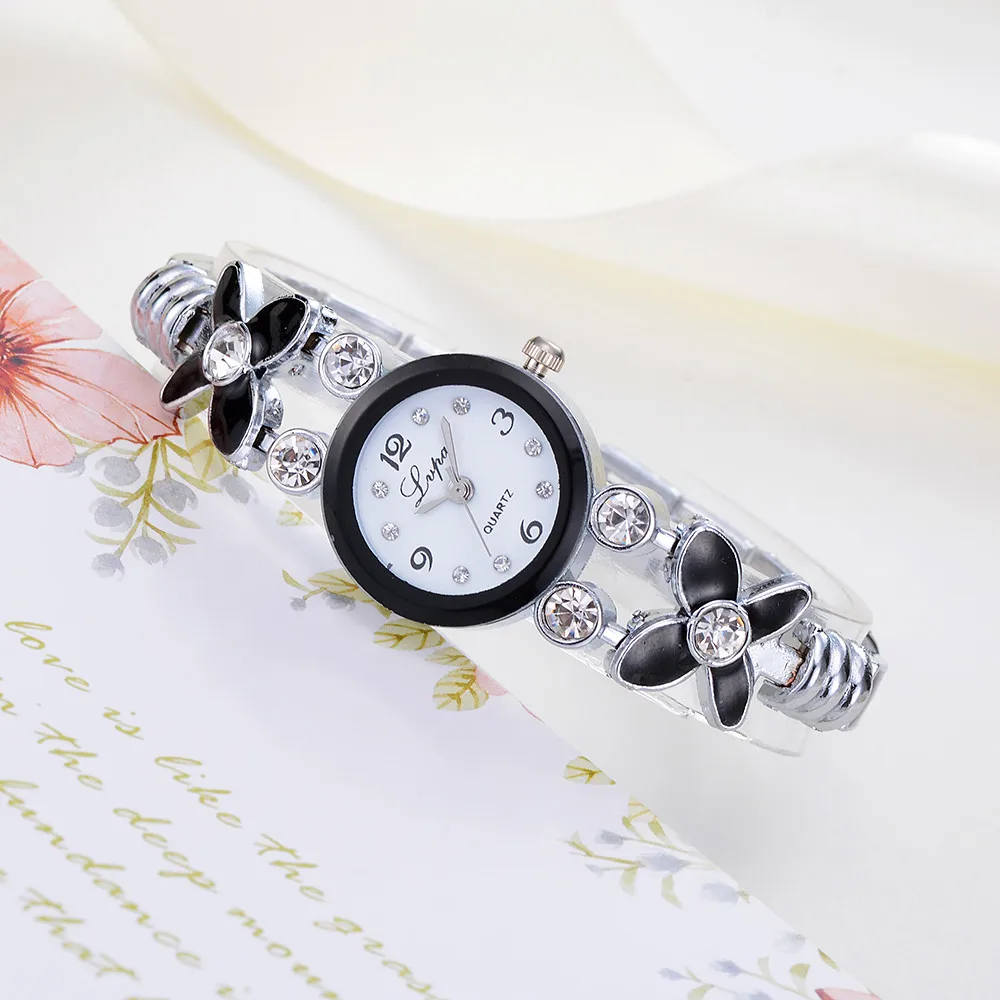 watch (12)